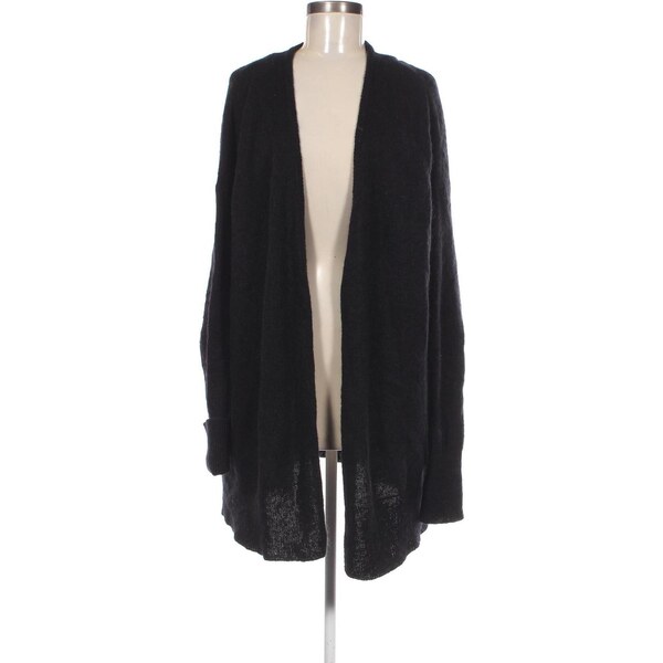 Dámsky kardigán Designers Remix By Charlotte Eskildsen 59995349