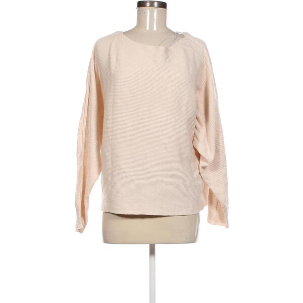 Dámsky pulóver Z One by Zabaione 59995440