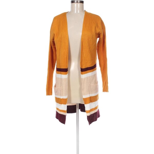 Dámsky kardigán Colloseum 59995531