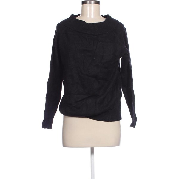 Dámsky pulóver Unbranded 59995585