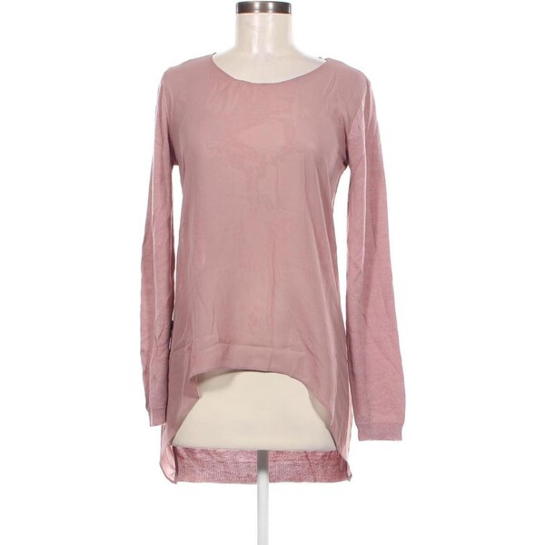 Dámsky pulóver Yest 59995640