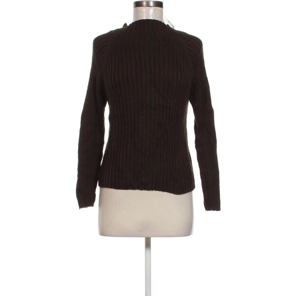 Dámsky pulóver Unbranded 59995686