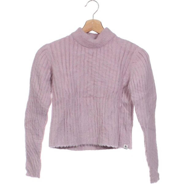 Detský sveter Garcia 59995711