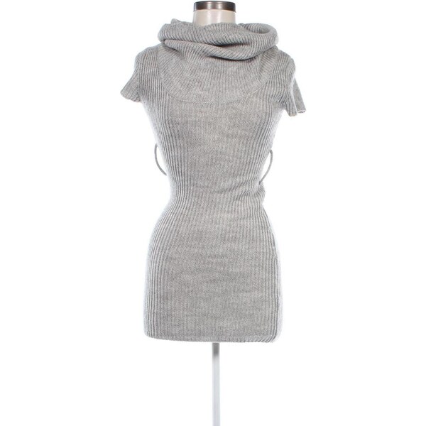 Dámsky pulóver Tally Weijl 59995744