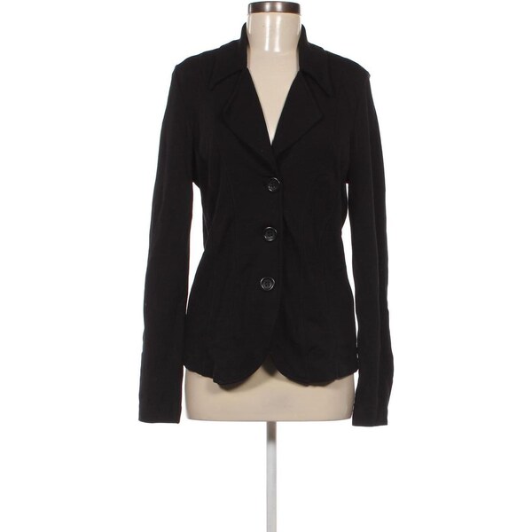 Dámske sako Bonita 59995802