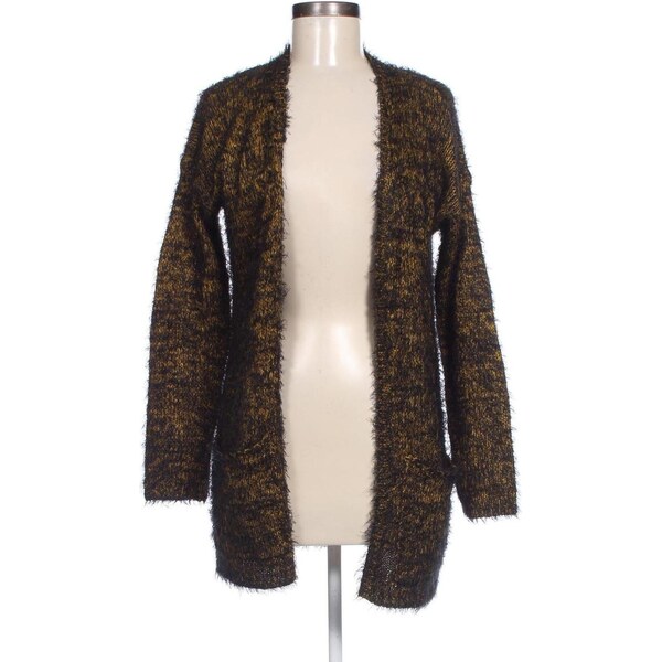 Dámsky kardigán Fransa 59995838