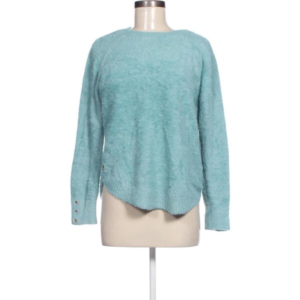 Dámsky pulóver Unbranded 59995843