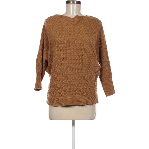 Dámsky pulóver Styleboom 59995876