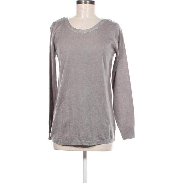 Dámsky pulóver Laura Torelli 59995856