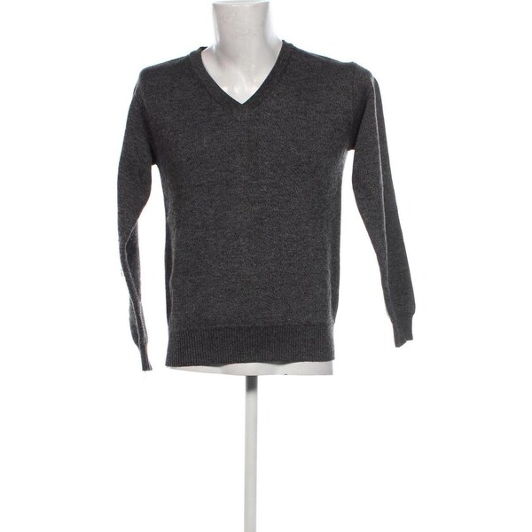 Pánsky sveter Unbranded 59995950