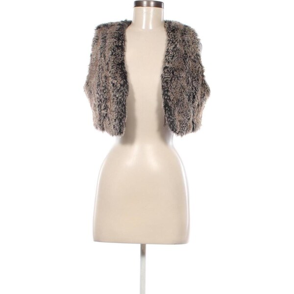 Dámska vesta Jake*s 59995960