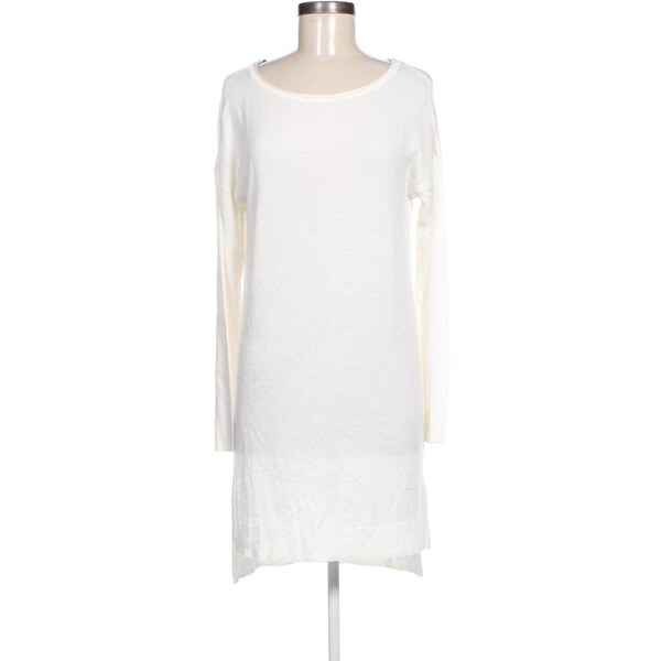 Dámsky pulóver Unbranded 59996057