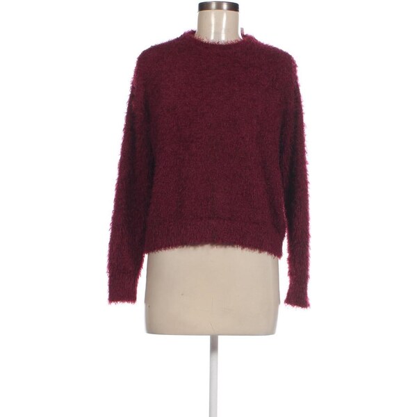 Dámsky pulóver H&M Divided 52470309