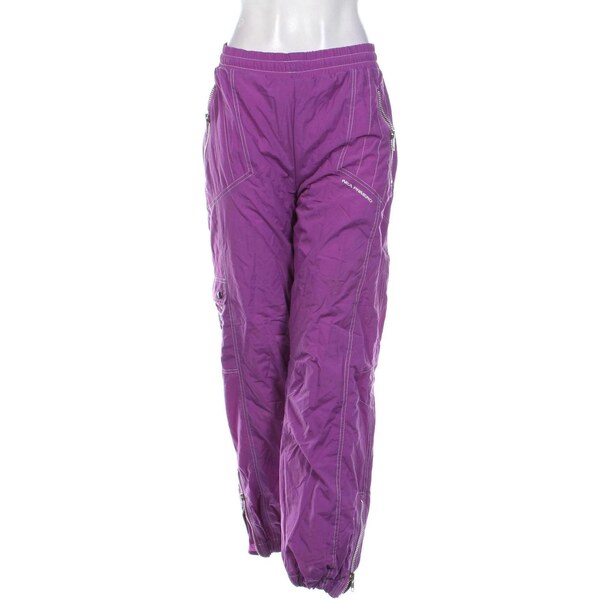 Dámske nohavice pre zimné športy Unbranded 59996101