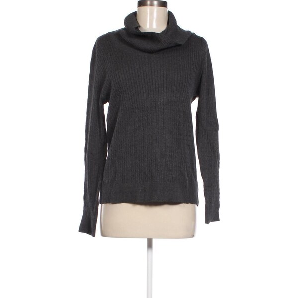 Dámsky pulóver Jeanne Pierre 59996153