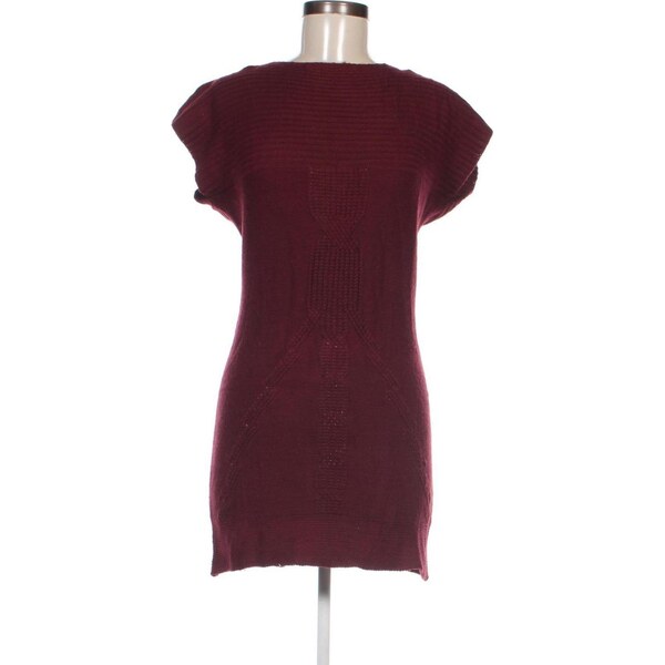 Šaty Flame 59996248