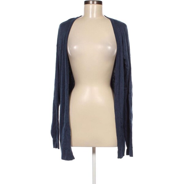 Dámsky kardigán Colours Of The World 59996285