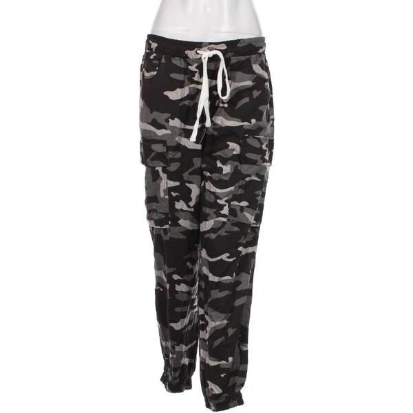 Dámske nohavice Unbranded 59996393