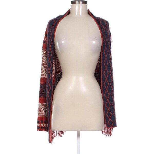 Dámsky kardigán ONLY 59996396