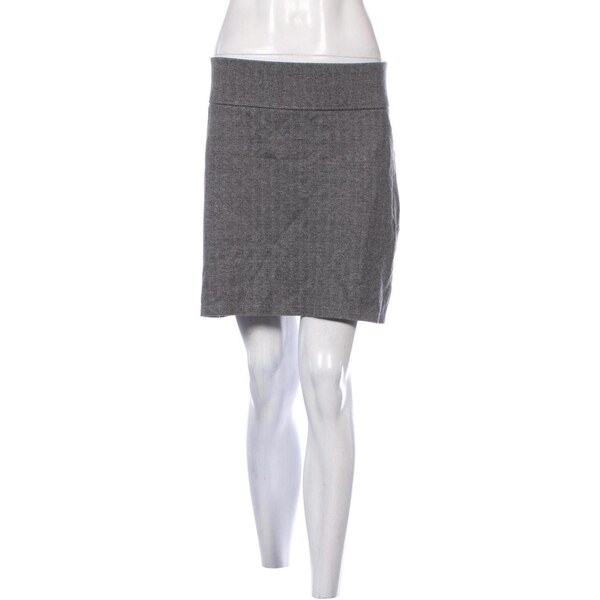 Sukňa Cecil 59996421