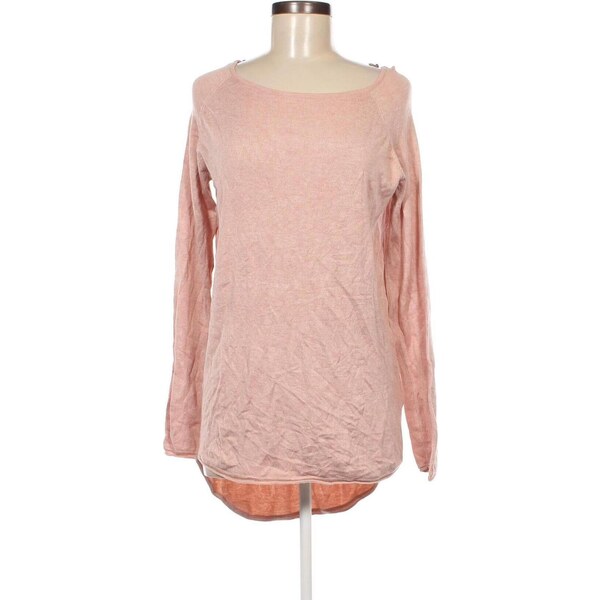 Dámsky pulóver ONLY 59996426