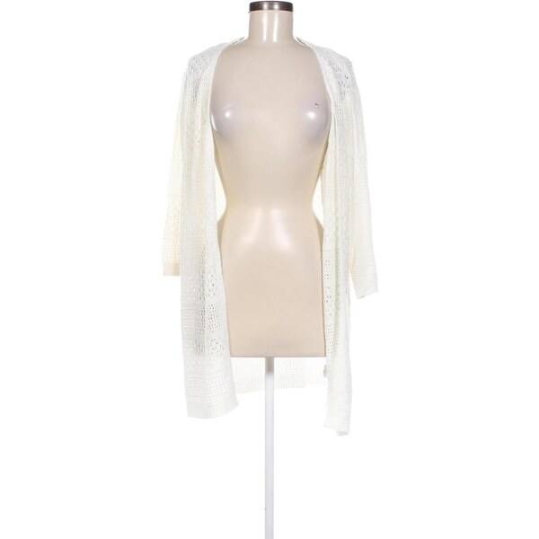 Dámsky pulóver Haily`s 59996467