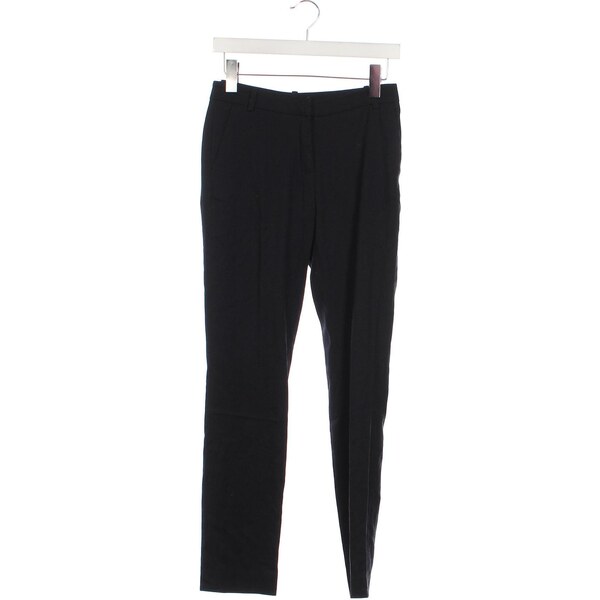 Dámske nohavice H&M 59996533