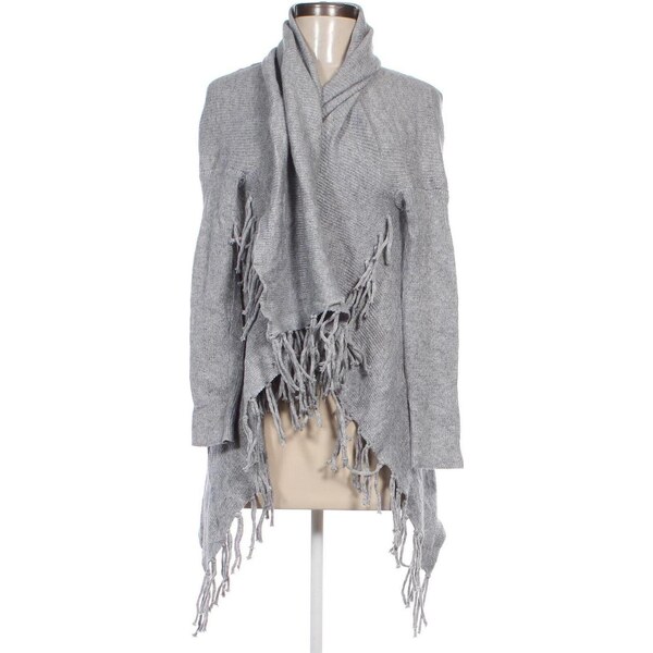 Dámsky kardigán Umgee 59996573