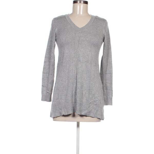 Dámsky pulóver DKNY Jeans 59996590