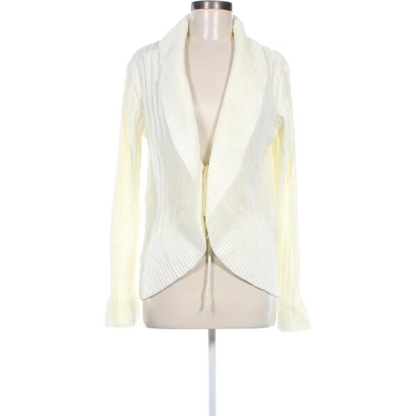 Dámsky kardigán Unbranded 59996714