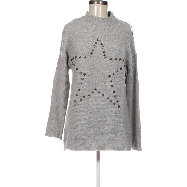 Dámsky pulóver Hippie Rose 59996824