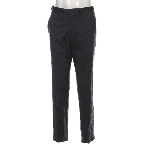 Pánske nohavice Charles Vogele 59996881