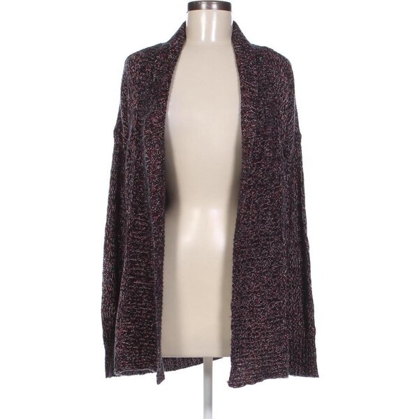 Dámsky pulóver Vero Moda 59996887