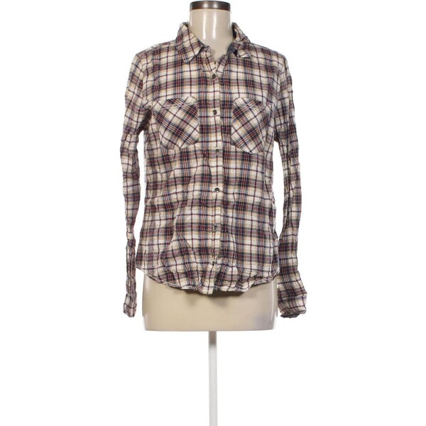 Dámska košeľa Forever 21 59996965