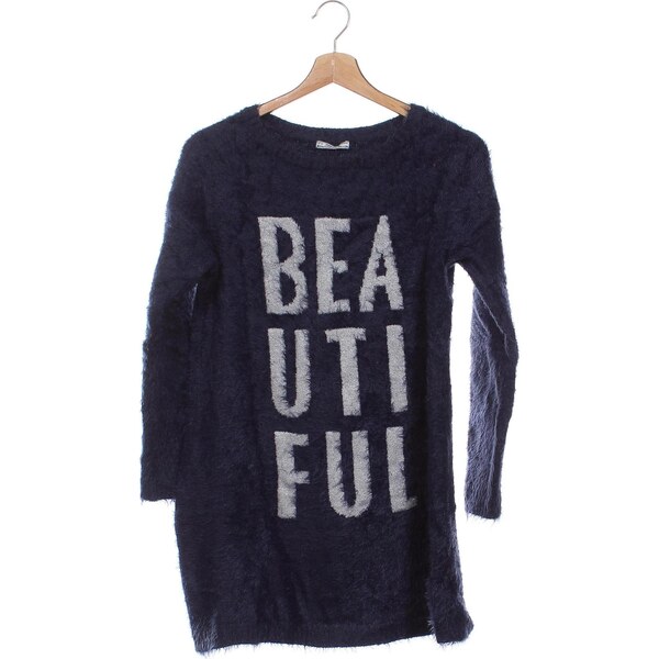 Detský sveter Mayoral 59997028