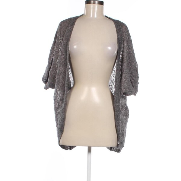 Dámsky kardigán H&M 59997048