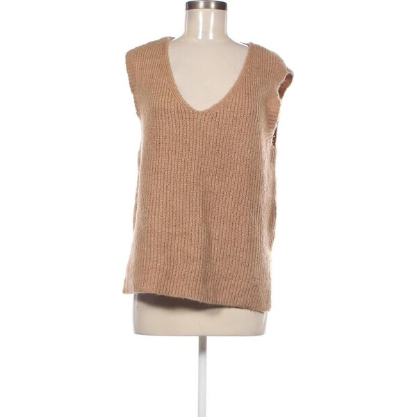 Dámsky pulóver ONLY 59997052