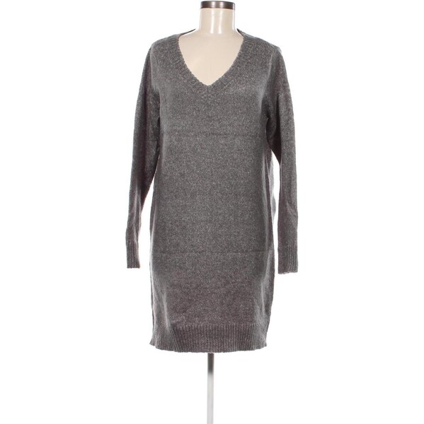 Šaty True Spirit 59997076