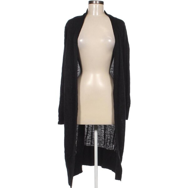 Dámsky kardigán Unbranded 59997213