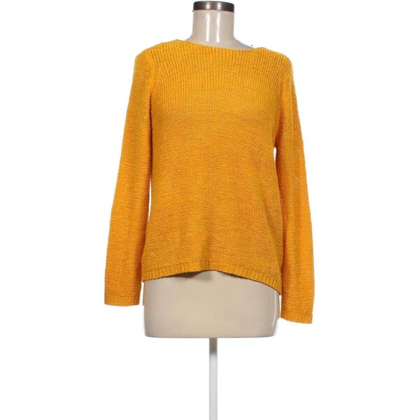 Dámsky pulóver ONLY 59997250