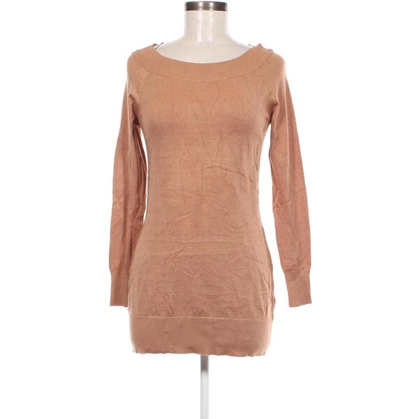 Dámsky pulóver Le Chateau 59997312