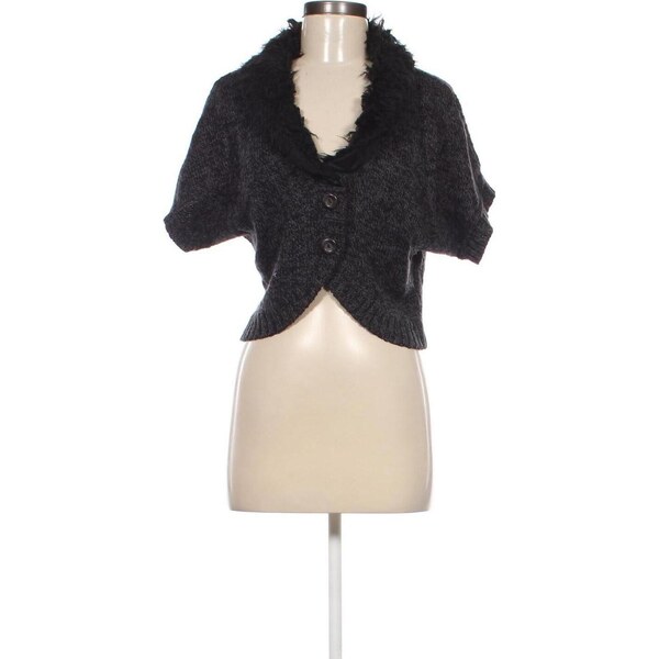 Dámsky kardigán Reitmans 59997278