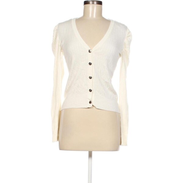 Dámsky kardigán Zebra 50858304