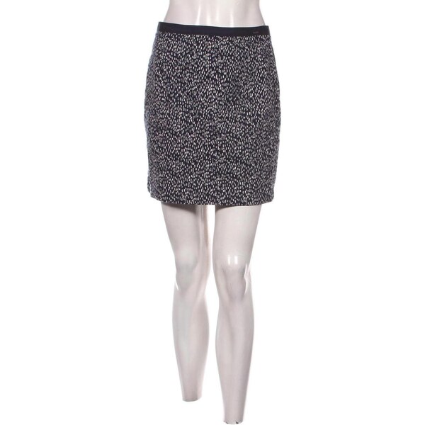 Sukňa Hilfiger Denim 50709127