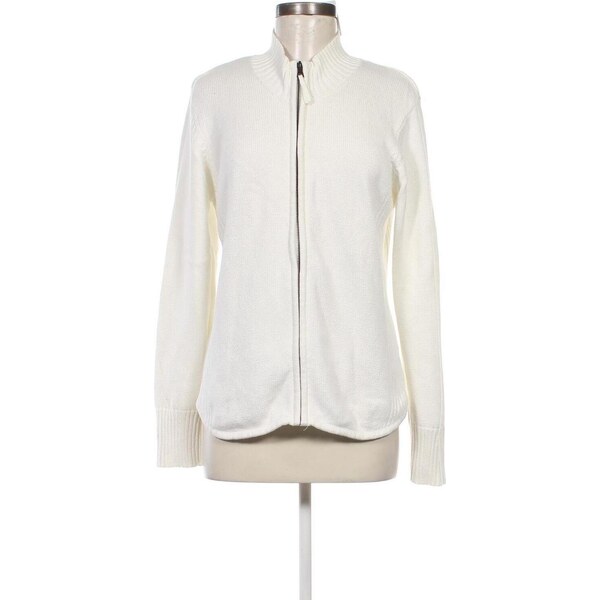 Dámsky kardigán Unbranded 53927999