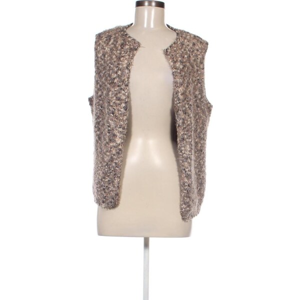 Dámsky kardigán Unbranded 59997445