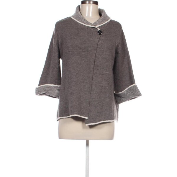 Dámsky kardigán Unbranded 59997442