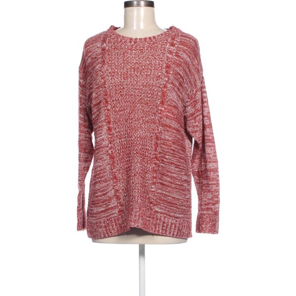 Dámsky pulóver Janina 59997461