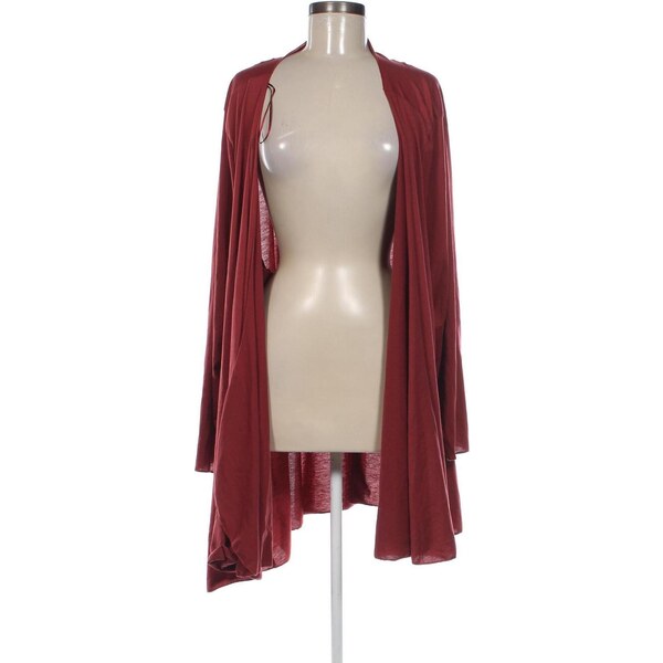 Dámsky kardigán Janina 59997505