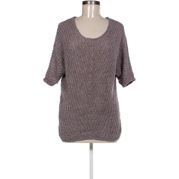 Dámsky pulóver Edc By Esprit 59997514